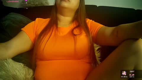 Snapshot of meichangcb chatting on 03-21-26, 08:41 mei chang online show from 03-21-26, 08:41