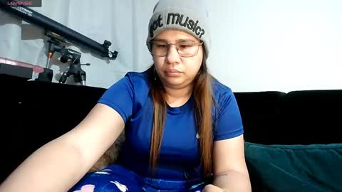 mei chang online show from 05-13-26, 02:20