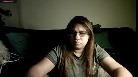 mei chang online show from 05-14-26, 05:14
