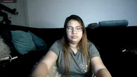 mei chang online show from 05-15-26, 02:40