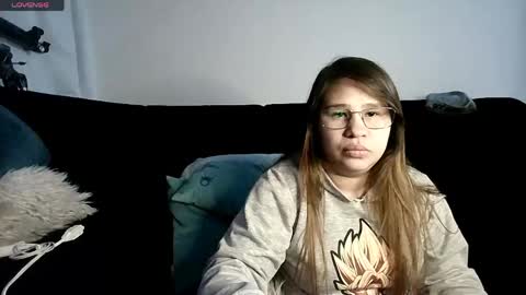 mei chang online show from 05-17-26, 03:15