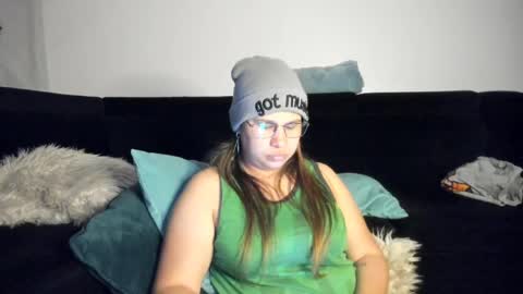 mei chang online show from 05-20-26, 02:07