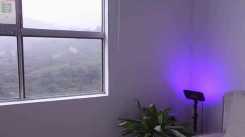 Snapshot of meiis_ chatting on 01-09-25, 09:05 meiis3 online show from 01-09-25, 09:05