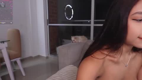 Snapshot of meiis_ chatting on 03-07-25, 01:20 meiis3 online show from 03-07-25, 01:20