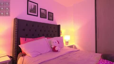 Snapshot of meiis_ chatting on 11-05-25, 11:27 meiis3 online show from 11-05-25, 11:27