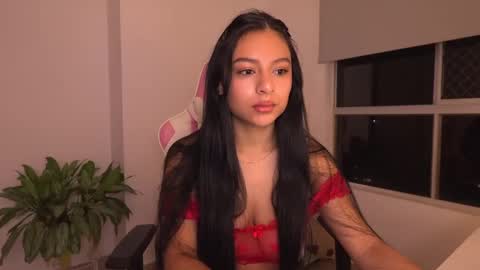 Snapshot of meiis_ chatting on 03-14-26, 02:17 meiis3 online show from 03-14-26, 02:17