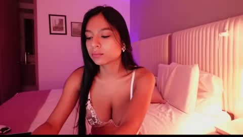 Snapshot of meiis_ chatting on 07-22-26, 01:41 meiis3 online show from 07-22-26, 01:41