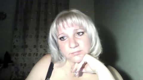 Snapshot of meilomawesa chatting on 10-04-25, 03:21 MeilomaWesa online show from 10-04-25, 03:21