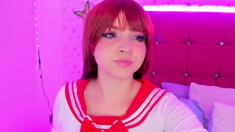 meimurasakii online show from 04-22-26, 08:32