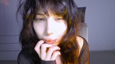 Snapshot of meitenshi chatting on 04-07-26, 12:11 mori3 online show from 04-07-26, 12:11