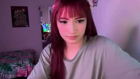 M E I online show from 12-04-25, 12:09