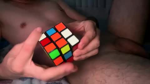 Snapshot of mejiayo chatting on 03-05-25, 07:05 Mr. Meh online show from 03-05-25, 07:05