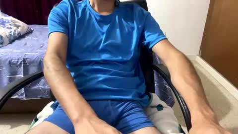 Snapshot of mejiayo chatting on 03-05-25, 09:04 Mr. Meh online show from 03-05-25, 09:04