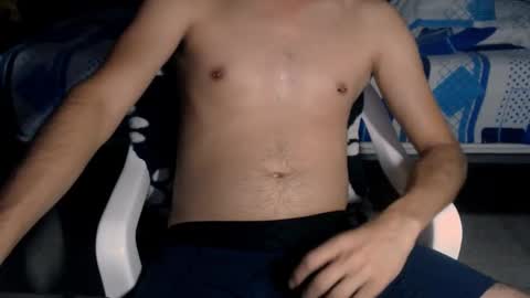 Snapshot of mejiayo chatting on 03-14-26, 09:53 Mr. Meh online show from 03-14-26, 09:53