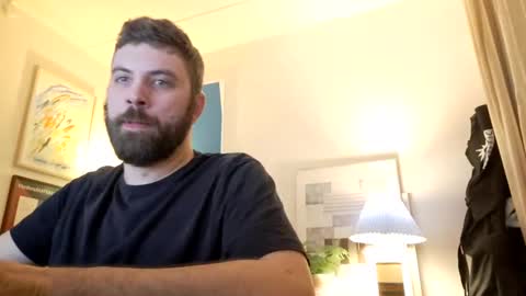 mejs1 online show from 02-03-25, 06:07