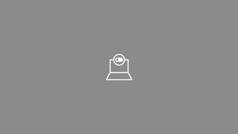 mekal123 online show from 04-30-26, 09:41