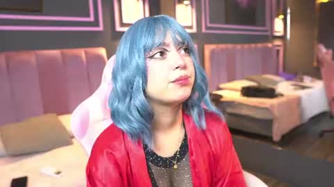 Mekari . online show from 06-11-26, 07:01
