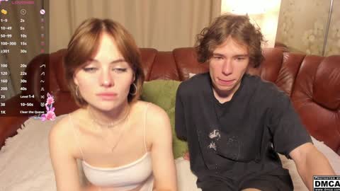 Katie  Payne online show from 12-11-24, 04:07