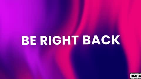 Katie  Payne online show from 12-25-24, 07:24