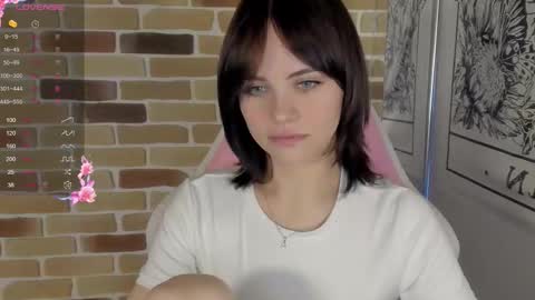 Katie  Payne online show from 10-13-25, 03:01