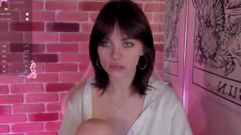 Katie  Payne online show from 10-23-25, 04:06