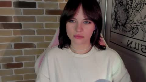 Katie  Payne online show from 11-06-25, 03:46