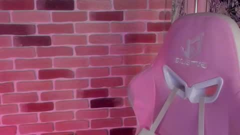 Katie  Payne online show from 11-09-25, 03:21