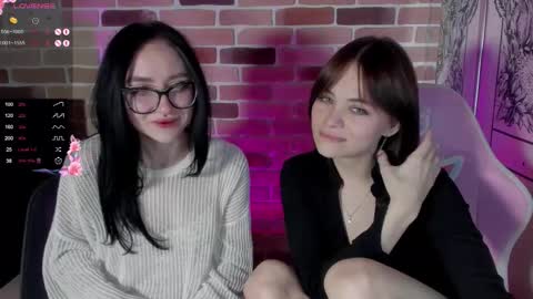 Katie  Payne online show from 11-12-25, 12:49