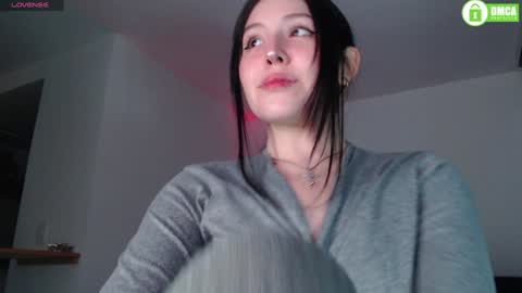 WETWATERMELL online show from 01-28-25, 12:05