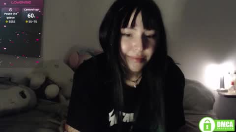 WETWATERMELL online show from 10-28-25, 05:22