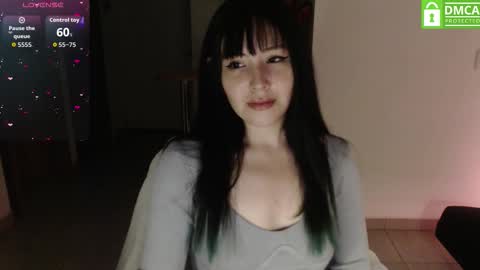 WETWATERMELL online show from 02-23-26, 02:09