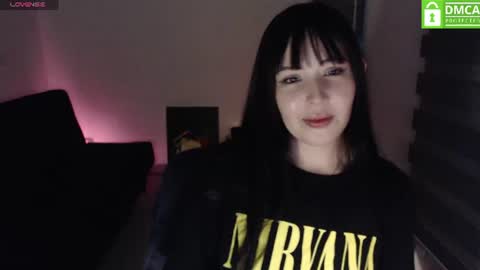 WETWATERMELL online show from 06-13-26, 03:59