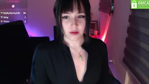 WETWATERMELL online show from 06-14-26, 12:19