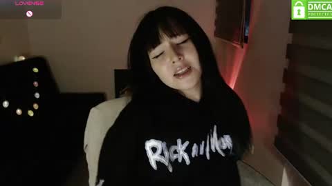 WETWATERMELL online show from 06-15-26, 12:35