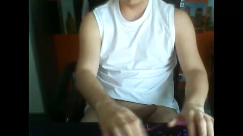meks5544 online show from 05-01-26, 05:06