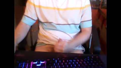 meks5544 online show from 05-28-26, 06:27
