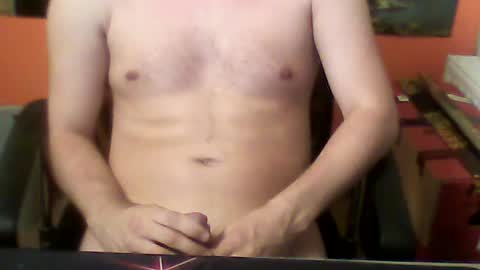 meks5544 online show from 06-29-26, 08:42
