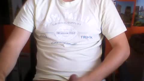 meks5544 online show from 07-29-26, 03:21