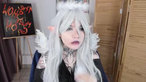 mekurisu online show from 02-09-26, 01:20