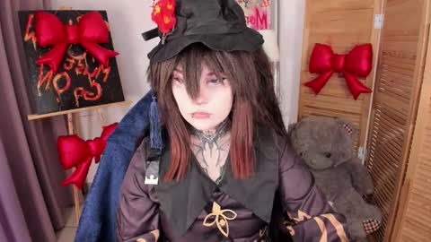 mekurisu online show from 02-19-26, 01:23