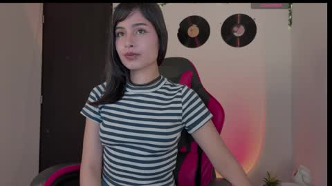 mel0dy_cute online show from 03-24-26, 03:44