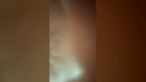 Snapshot of mel944812 chatting on 04-02-26, 06:16 mel944812 online show from 04-02-26, 06:16