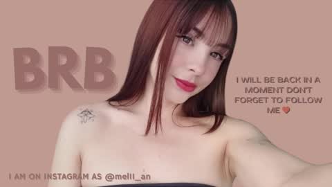 A N D R E A online show from 02-13-25, 09:17