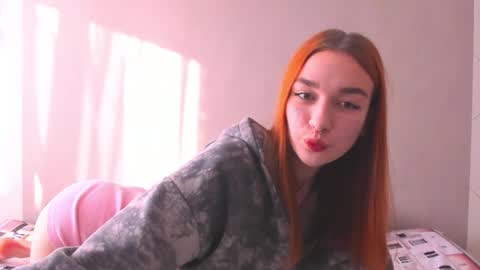 mel__lisa online show from 02-21-26, 03:51