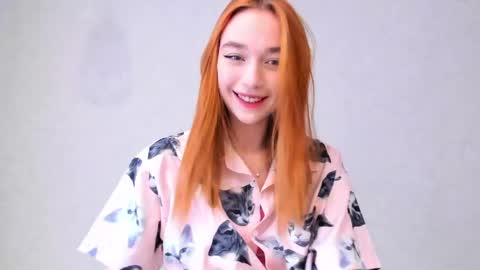 mel__lisa online show from 05-03-26, 12:05