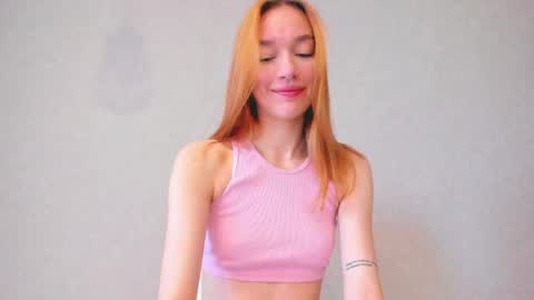 mel__lisa online show from 06-04-26, 11:55