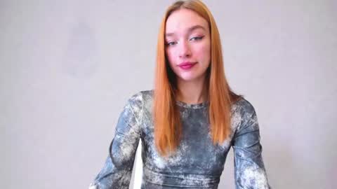 mel__lisa online show from 06-12-26, 12:09