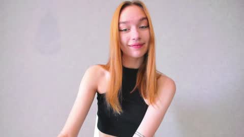 mel__lisa online show from 06-18-26, 12:22