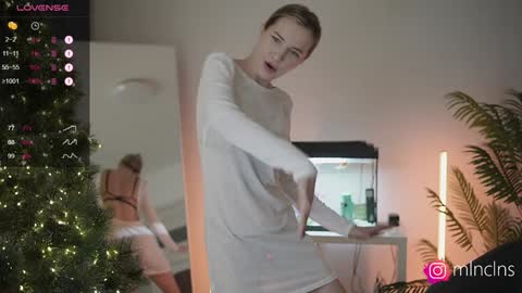 Snapshot of mel_collins chatting on 12-03-24, 04:28 MELANIE PVT ONLY 60TK PER MIN online show from 12-03-24, 04:28