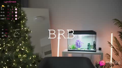 Snapshot of mel_collins chatting on 12-03-24, 07:33 MELANIE PVT ONLY 60TK PER MIN online show from 12-03-24, 07:33